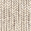 Picture of WARM TRIBAL TEXTURE CHEVRON