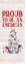 Picture of PATRIOTIC GNOMES VERTICAL II-AMERICAN