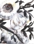 Picture of FARMHOUSE WHITE BUSH I