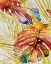 Picture of TROPIC BOTANICALS II