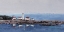 Picture of LIGHTHOUSE VIEW