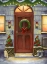 Picture of CHEERY THRESHOLD I