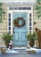 Picture of CHEERY THRESHOLD II