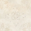 Picture of GARDEN ROSES MEDALLION I