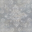 Picture of GARDEN ROSES MEDALLION IV