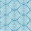 Picture of CHINOISERIE ABSTRACT I