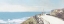Picture of CLIFFTOP  COTTAGE