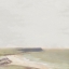 Picture of CORNISH  HEADLAND