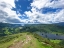 Picture of HIGHLANDS