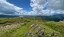 Picture of HIGHLAND  PATH PANEL