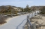 Picture of HIGH  ROAD III