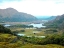 Picture of LADIES  VIEW