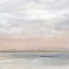 Picture of SERENE  SCENE II