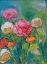 Picture of MAY FLOWERS