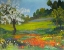 Picture of BLESSINGS OF NATURE