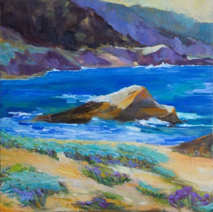 Picture of CARMEL COVE