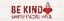 Picture of VALENTINE GNOMES PANEL II-BE KIND
