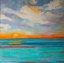 Picture of ZUMA  BEACH DREAM