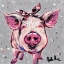 Picture of FARM  POP-PRISCILLA