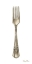 Picture of VINTAGE  TABLEWARE I-FORK