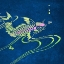 Picture of KOI  II