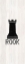 Picture of CHESS PIECE VERTICAL V-ROOK