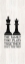 Picture of CHESS SENTIMENT VERTICAL II-FAMILY