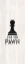 Picture of CHESS SENTIMENT VERTICAL III-NO PAWN