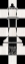Picture of CHESSBOARD SENTIMENT VERTICAL II-FIVE STEPS