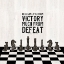 Picture of RATHER BE PLAYING CHESS II-LEARN MORE