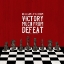 Picture of RATHER BE PLAYING CHESS RED II-LEARN MORE