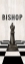 Picture of RATHER BE PLAYING CHESS PIECES BLACK PANEL IV-BISHOP