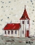 Picture of HERE IS THE CHURCH