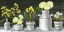 Picture of FARMHOUSE GARDEN PANEL