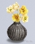 Picture of POPPIES  IN VASE I
