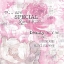 Picture of TEXTURED  SENTIMENT PINK II