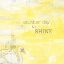 Picture of TEXTURED  SENTIMENT YELLOW I