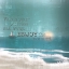 Picture of TEXTURED  SENTIMENT BEACH II
