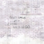 Picture of TEXTURED  SENTIMENT BATH II