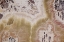 Picture of MARBLE  COLORS BROWN II