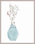 Picture of SIMPLY  BLUE
