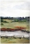 Picture of FARMHOUSE  FIELDS II