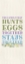 Picture of FARMHOUSE  EASTER SENTIMENT VERTICAL-TOGETHER