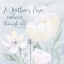 Picture of MOTHERS  REPOSE II-MOTHERS LOVE