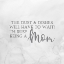 Picture of MOTHER  SENTIMENTS II-DUST AND DISHES