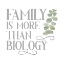 Picture of ADOPTION  INSPIRATION I-FAMILY