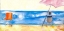 Picture of BRIGHT WATER
