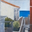 Picture of COASTAL LOOKOUT
