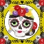Picture of DAY OF THE DEAD II