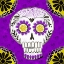 Picture of DAY OF THE DEAD III